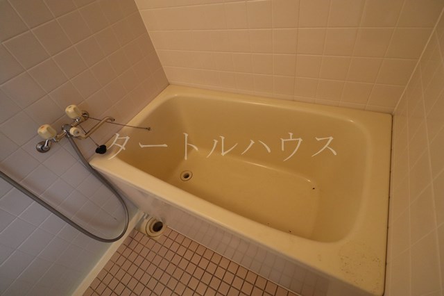 風呂