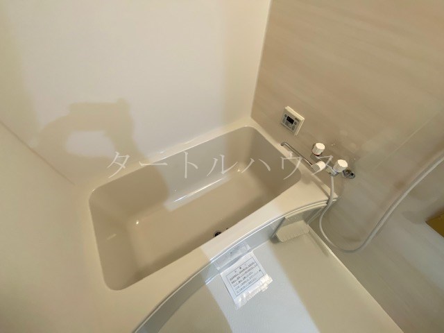 風呂