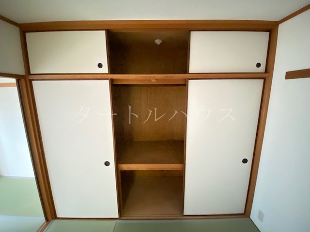 内装