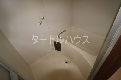 風呂