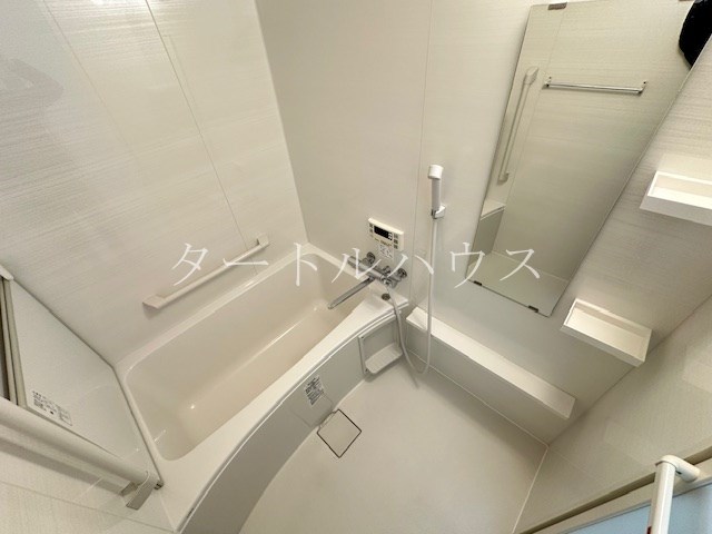 風呂
