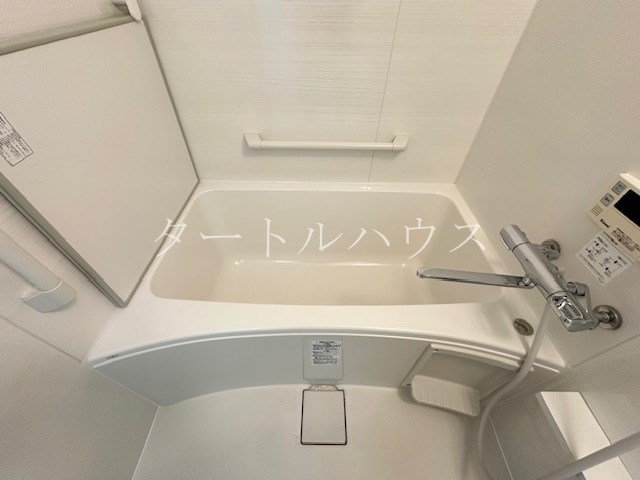 風呂