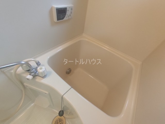 風呂