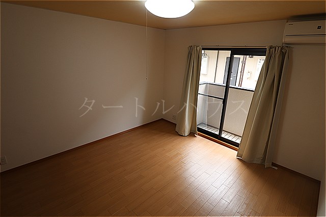 内装