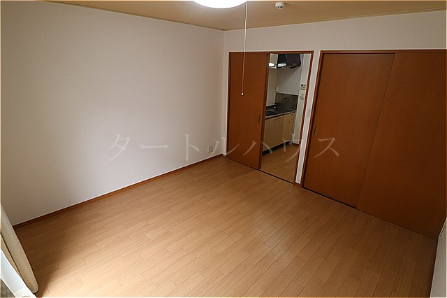 内装