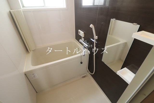 風呂