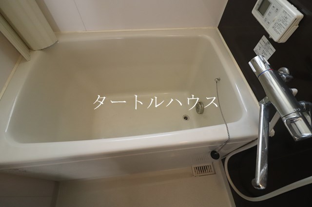 風呂