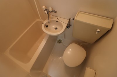 風呂