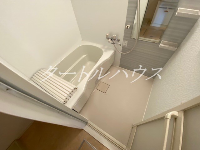 風呂