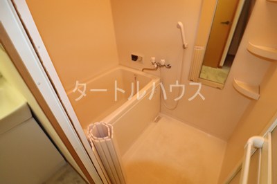 風呂