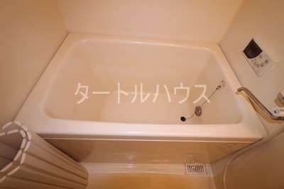 風呂