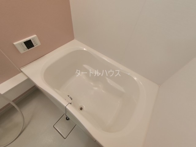 風呂