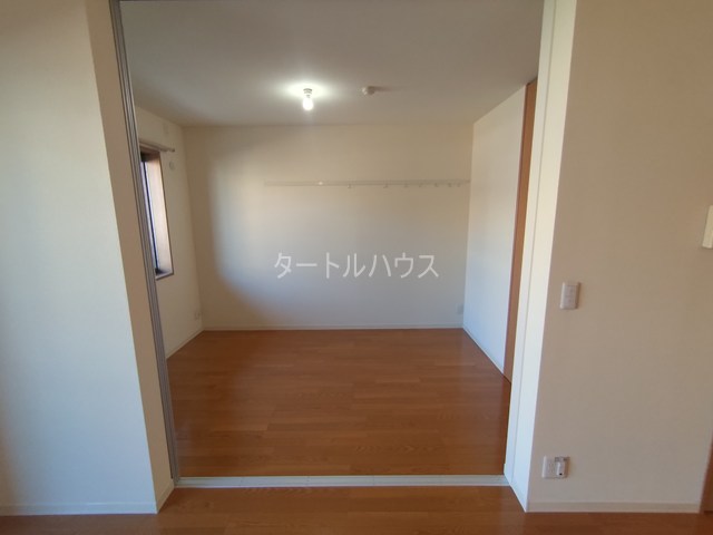 内装