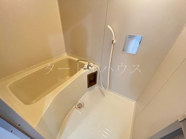 風呂