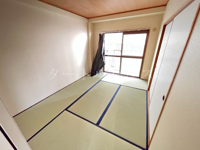 内装