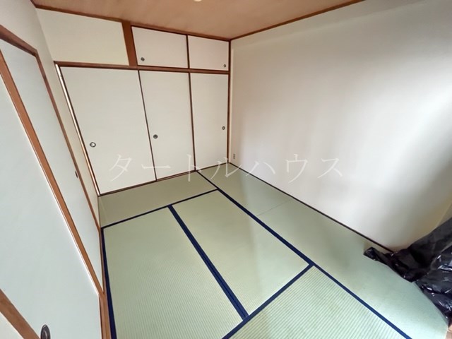 内装