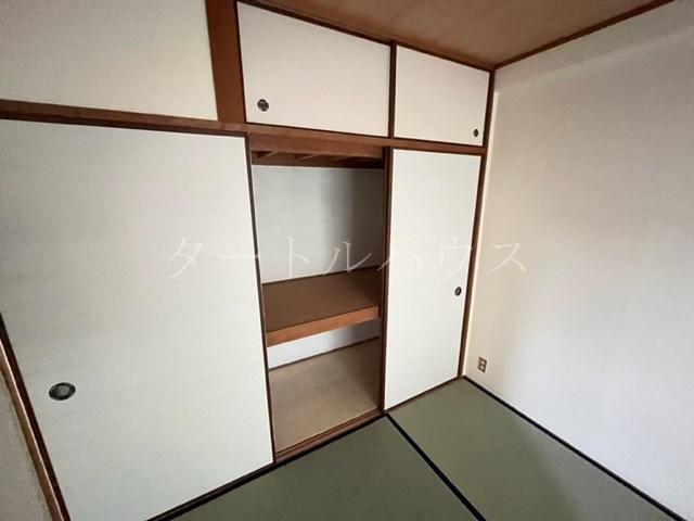 内装