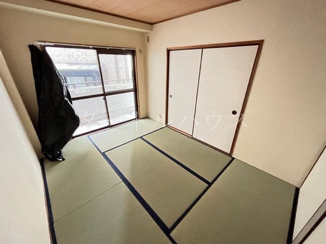 内装