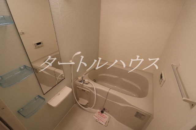 風呂