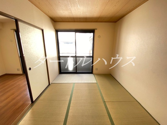 内装