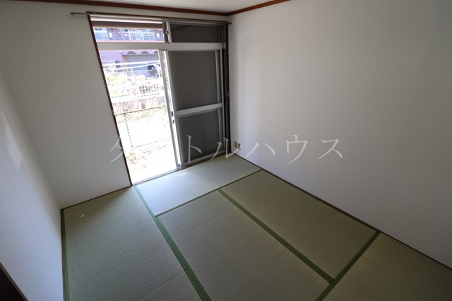 内装