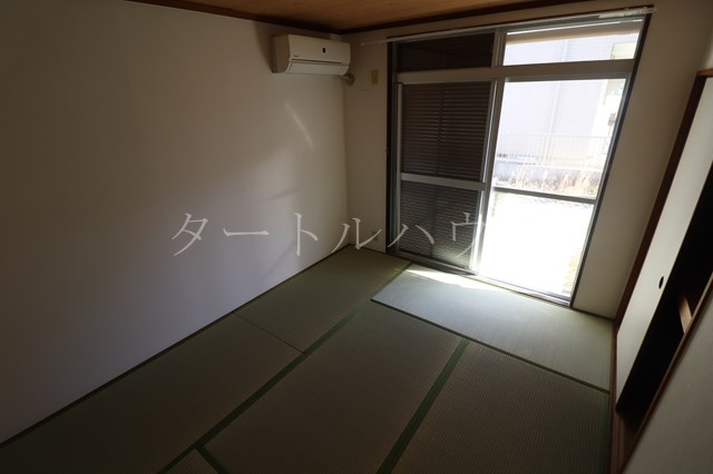 内装