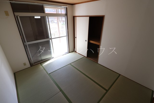 内装