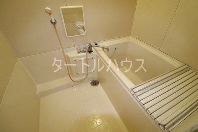 風呂
