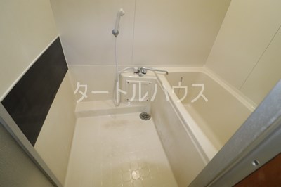 風呂