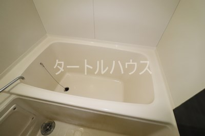 風呂