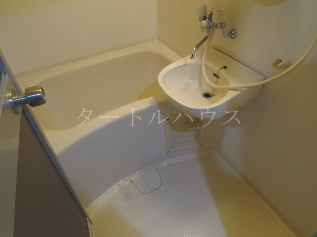 風呂