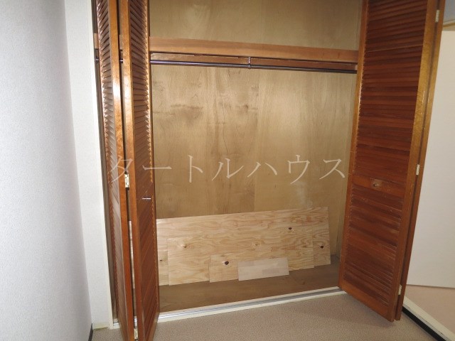 内装