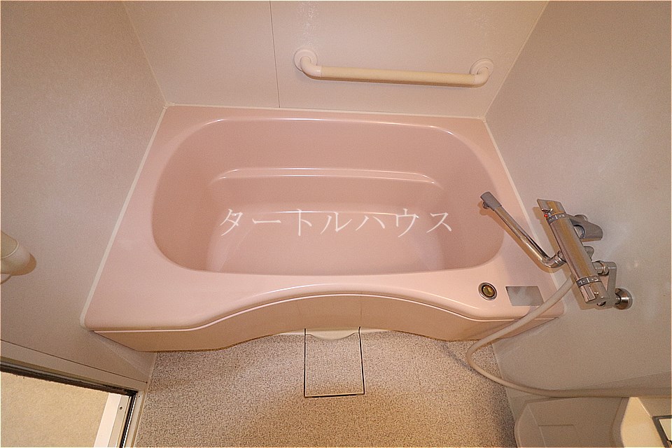風呂