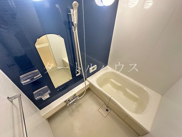 風呂