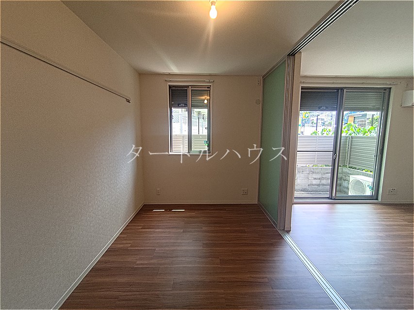 内装