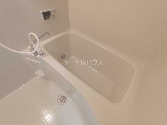 風呂