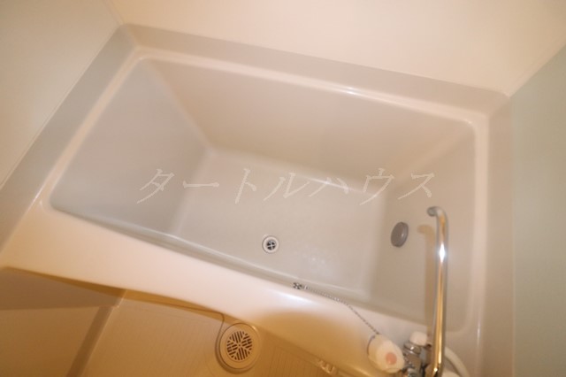 風呂