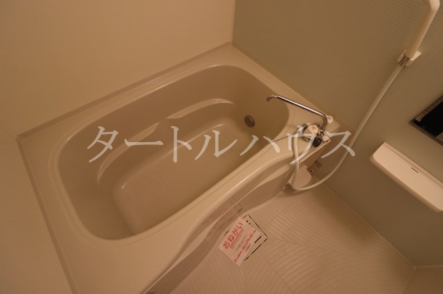 風呂