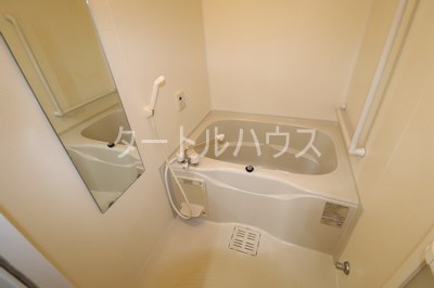 風呂