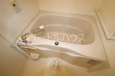 風呂