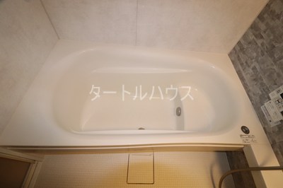 風呂