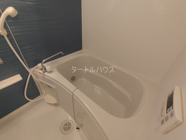 風呂