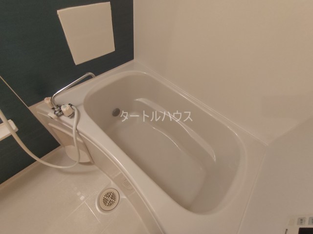 風呂