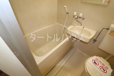 風呂