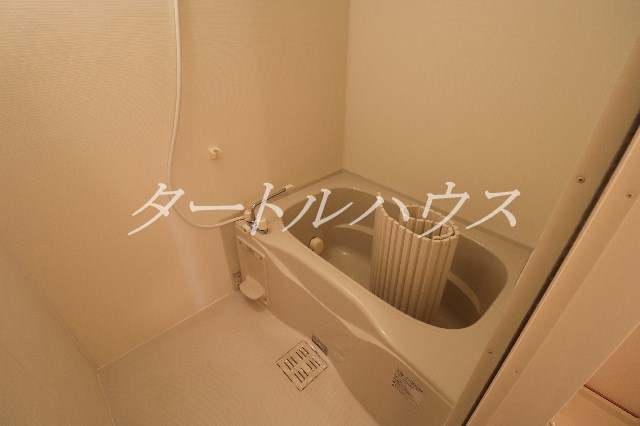 風呂