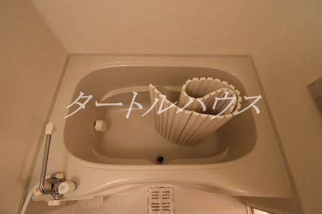風呂
