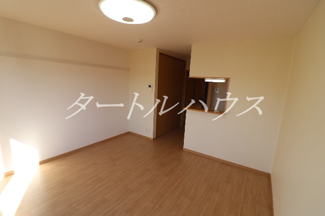内装
