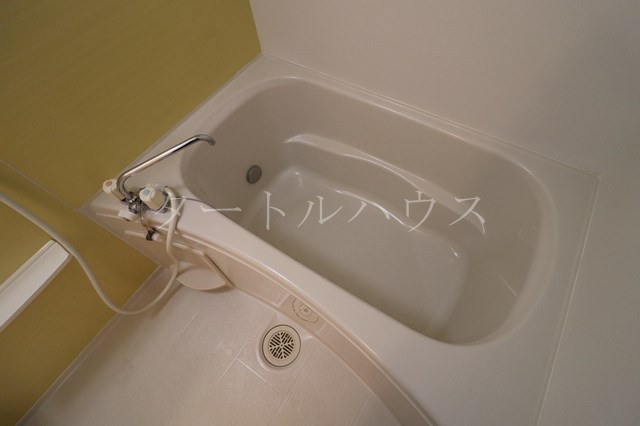 風呂