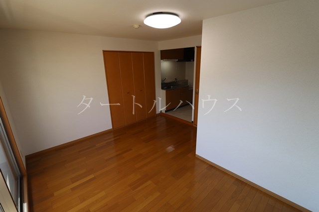 内装