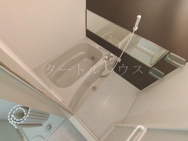 風呂